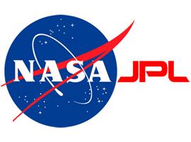 Конкурс на создание базы на Марсе от MakerBot и NASA