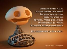 Потрясающий проект «По черепу в день» для коллекционеров 3D-печатных изделий