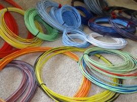 Подросток планирует запустить программу по переработке пластика для 3D-печати