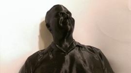 Мобильный сервис 3D-печати портретов ищет спонсоров на Kickstarter