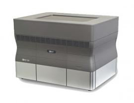 ФБР планирует использовать Stratasys Objet24 для изучения 3D-печатных бомб будущего