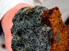 Grafoid и Altamat займутся массовым производством графеновых материалов для 3D-печати