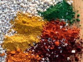 Материалы для 3D-принтера: BioFila Silk и BioFila Linen