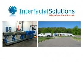 Производитель 3D-принтеров Stratasys покупает компанию Interfacial Solutions