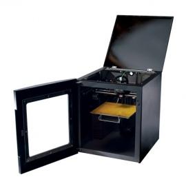 Solidoodle представляет образовательные пакеты для учителей