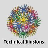 Новая голографическая аугментированная реальность для предварительного просмотра 3D-моделей