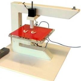 3Dynamic Systems разработала два новых биологических 3D-принтера для печати костной и мягкой ткани