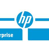HP разделится на две компании и начнет завоевывать рынок 3D-принтеров