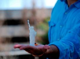 Новая торговая площадка 3D-печати для независимых специалистов от SyncFab