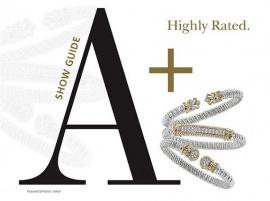 EnvisionTEC представляет 3D-принтер Perfactory Micro Advantage для ювелиров