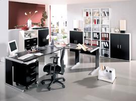 4 способа применения 3D-печати в офисе