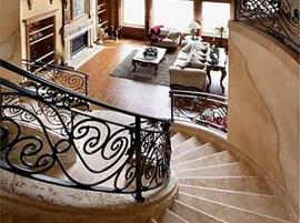 Компания The Plan Collection теперь создает 3D-модели планировок будущих домов