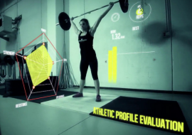 3D-печать поможет Италии завоевать Кубок мира по футболу