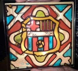 RepRap BCN принимает предзаказы на новый экструдер для печати пастообразными материалами