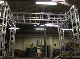 3D-принтеры в строительном деле