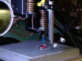 Ученые пытаются напечатать работающее человеческое сердце из жировых клеток 