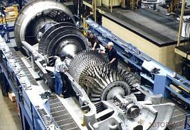 3D-печать внедряется в нефтяную отрасль