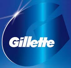3D-печать бритвенных станков – Gillette подает заявку на патент