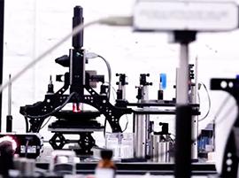 3D-печать жизнеспособных молекул ДНК способна возродить эру Юрского Периода