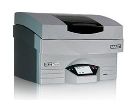 Встречайте – высокоточный 3D-принтер для ювелиров Solidscape MAX 2