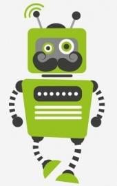 3D-Printing-Jobs.com - первый портал вакансий в сфере 3D-печати и быстрого прототипирования