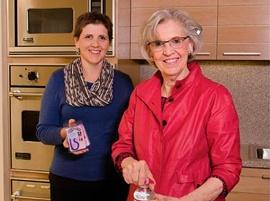 3D-печатная открывалка Capeze и история одного триумфа