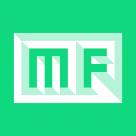 3D-сканер Matter and Form собрал нужную сумму и готов к отправке