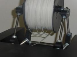 Волокно FilaOne GREEN скоро заменит ABS и PLA