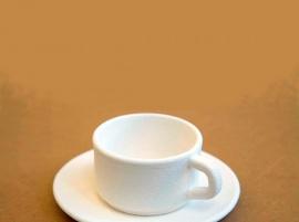 Египетская посуда: исследователи из Бристоля разработали новаторскую технологию керамической 3D-печати