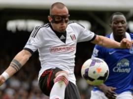 3D-печатные маски помогают футболистам быстрее восстанавливаться и возвращаться в команды