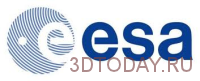 ESA будет использовать 3D-принтеры для добычи «сверх металла» ESA будет использовать 3D-принтеры для добычи «сверх металла»