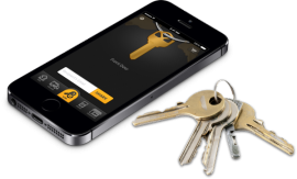 С 3D-принтером попасть в дом стало проще