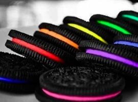 3D-принтеры приглянулись каждому третьему американцу