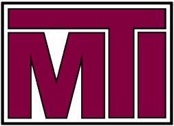 Сплав на основе ниобия C-103 идеален для применения в авиакосмической промышленности