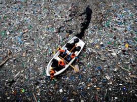 Биопластики в 3D-печати – совместная разработка 3D PrintLife и Sierra Resins