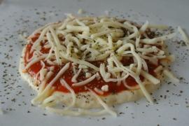 Армия США ищет способы создания продуктов питания для солдат с помощью 3D-печати