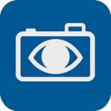 Бесплатное приложение TRNIO превратит ваш iPhone в 3D-сканер