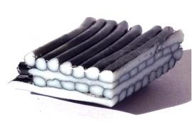 Придуман способ изготовления прочных 3D-печатных изделий‏