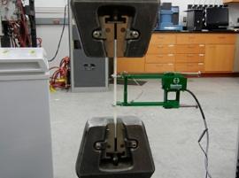 Объекты, напечатанные на 3D-принтерах с открытым исходным кодом, получаются крепче, чем на профессиональном оборудовании