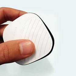 3D-печать в медицине: Трикодер для диагностирования в домашних условиях стал реальностью