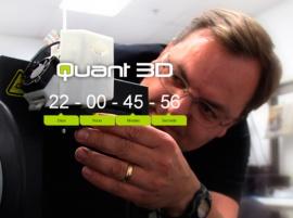 OK International заключает сотрудничество с PP3DP на совместную разработку 3D-принтеров