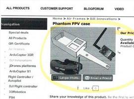 Нарушение прав интеллектуальной собственности в мире 3D-печати