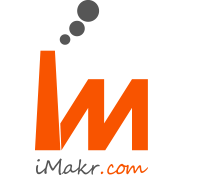 Компания iMakr открывает магазин 3D-печати на Манхэттене