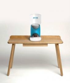 Идеальный филамент для 3D-принтера своими руками? С Экструдером Ewe это стало возможным