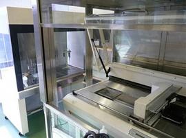 Японские исследователи планируют изготавливать и продавать 3D-печатные искусственные кости