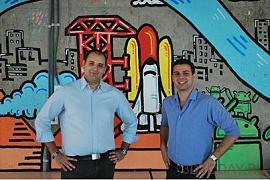 Objectifiers предлагает индивидуальные 3D-дизайны, которыми может воспользоваться каждый