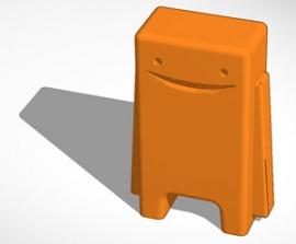 ToyFabb – первый в мире онлайн магазин 3D-моделей игрушек