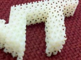 Виргинский технологический колледж проводит конкурс на лучший проект 3D-печатного воздушного или наземного аппарата