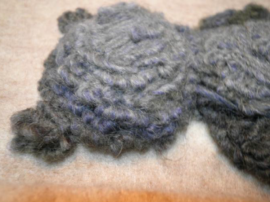 Ученые из Disney Research и Университета Карнеги-Меллон собрали 3D-принтер для печати плюшевых медвежат