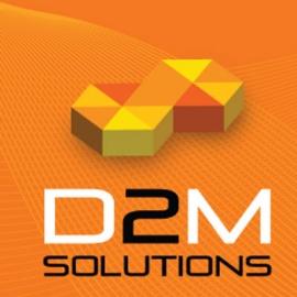 Первая фабрика 3D-печати в Дубае